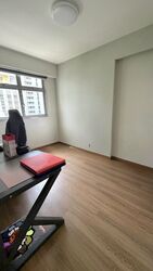 Blk 409D Northshore Residences II (Punggol), HDB 4 Rooms #512976461